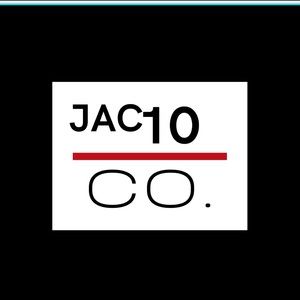 Meet your Posher, Jackson